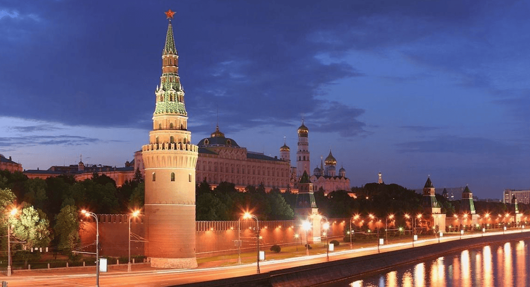 安理会不许中俄翻旧账?12:3表决未通过<strong></p>
<p>安卓比特币</strong>,中方:绝不会忘记血债