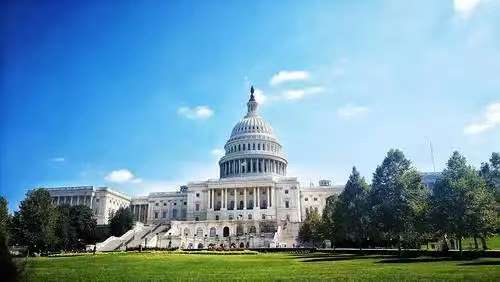 安理会不许中俄翻旧账?12:3表决未通过<strong></p>
<p>安卓比特币</strong>,中方:绝不会忘记血债