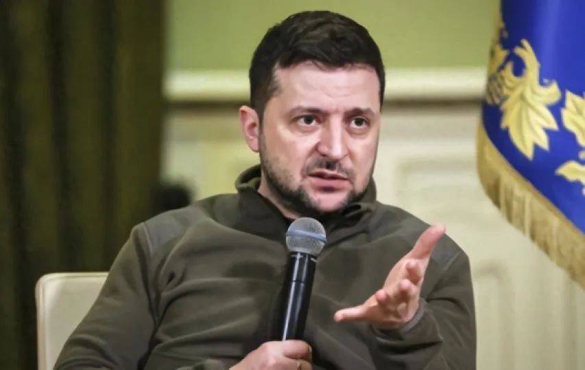 大批乌克兰人“包围”中国大使馆<strong></p>
<p>安卓比特币</strong>，反复高呼一句话，中方终于签字