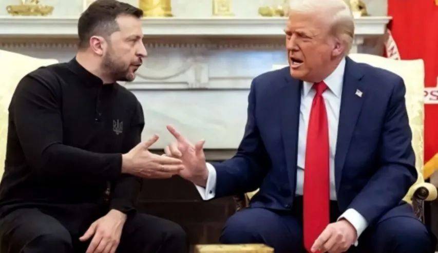 大批乌克兰人“包围”中国大使馆<strong></p>
<p>安卓比特币</strong>，反复高呼一句话，中方终于签字