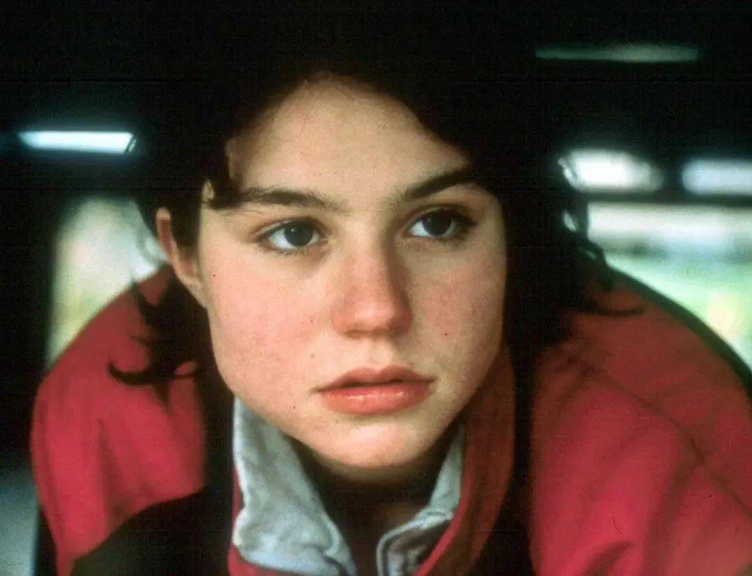 知名女演员突传去世<strong></p>
<p>安卓比特币</strong>,年仅43岁!确诊到离世仅一年多 此病难以早期察觉