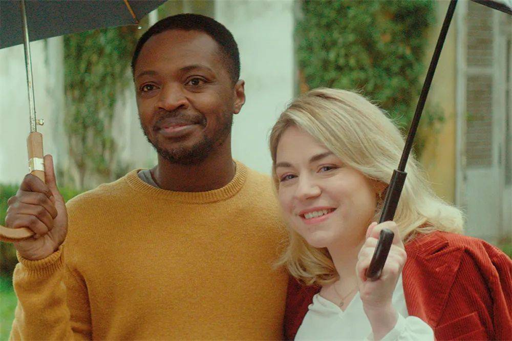 知名女演员突传去世<strong></p>
<p>安卓比特币</strong>,年仅43岁!确诊到离世仅一年多 此病难以早期察觉