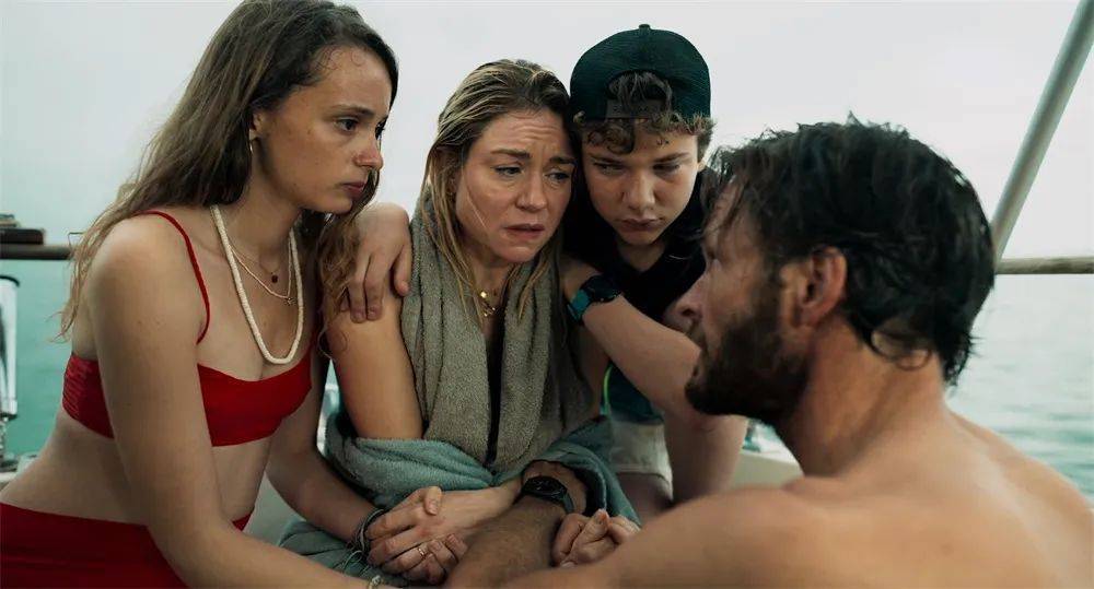 知名女演员突传去世<strong></p>
<p>安卓比特币</strong>,年仅43岁!确诊到离世仅一年多 此病难以早期察觉