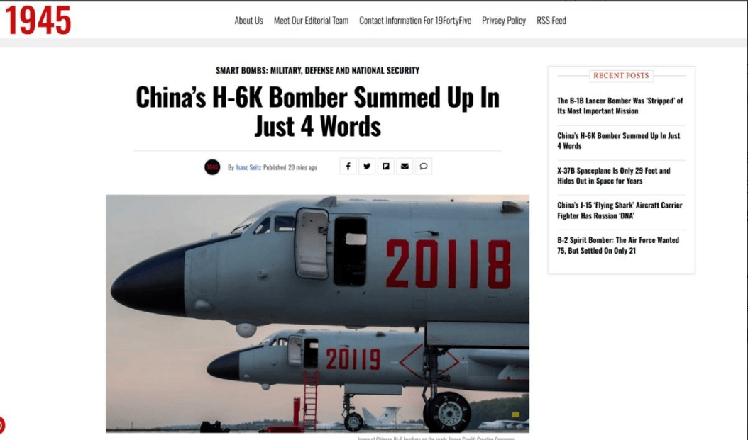 近200架轰-6的含金量<strong></p>
<p>安卓比特币</strong>,美方终于看懂,撤出西太是美军最好的安排