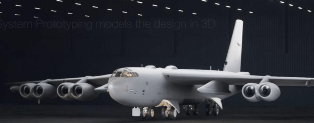 近200架轰-6的含金量<strong></p>
<p>安卓比特币</strong>,美方终于看懂,撤出西太是美军最好的安排