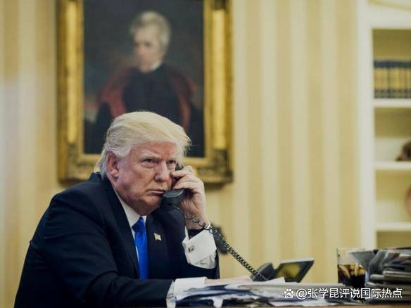 让特朗普苦等1小时<strong></p>
<p>币安网app</strong>，普京迟到还留心眼子，总之一句话，缴枪不杀