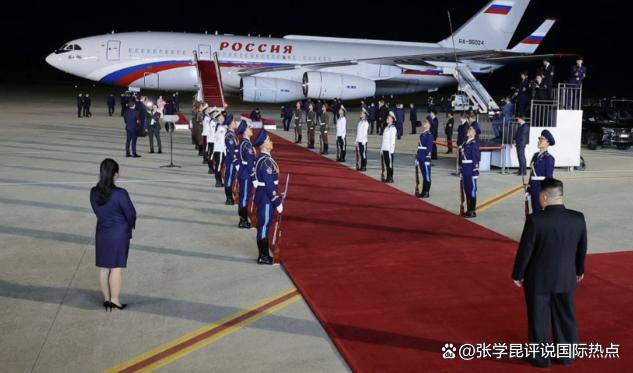 让特朗普苦等1小时<strong></p>
<p>币安网app</strong>，普京迟到还留心眼子，总之一句话，缴枪不杀