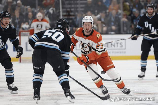 让特朗普苦等1小时<strong></p>
<p>币安网app</strong>，普京迟到还留心眼子，总之一句话，缴枪不杀