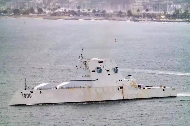 台媒嘲笑:中国055从澳洲回来后生锈豆腐渣工程<strong></p>
<p>币安网app</strong>?真相被全网耻笑