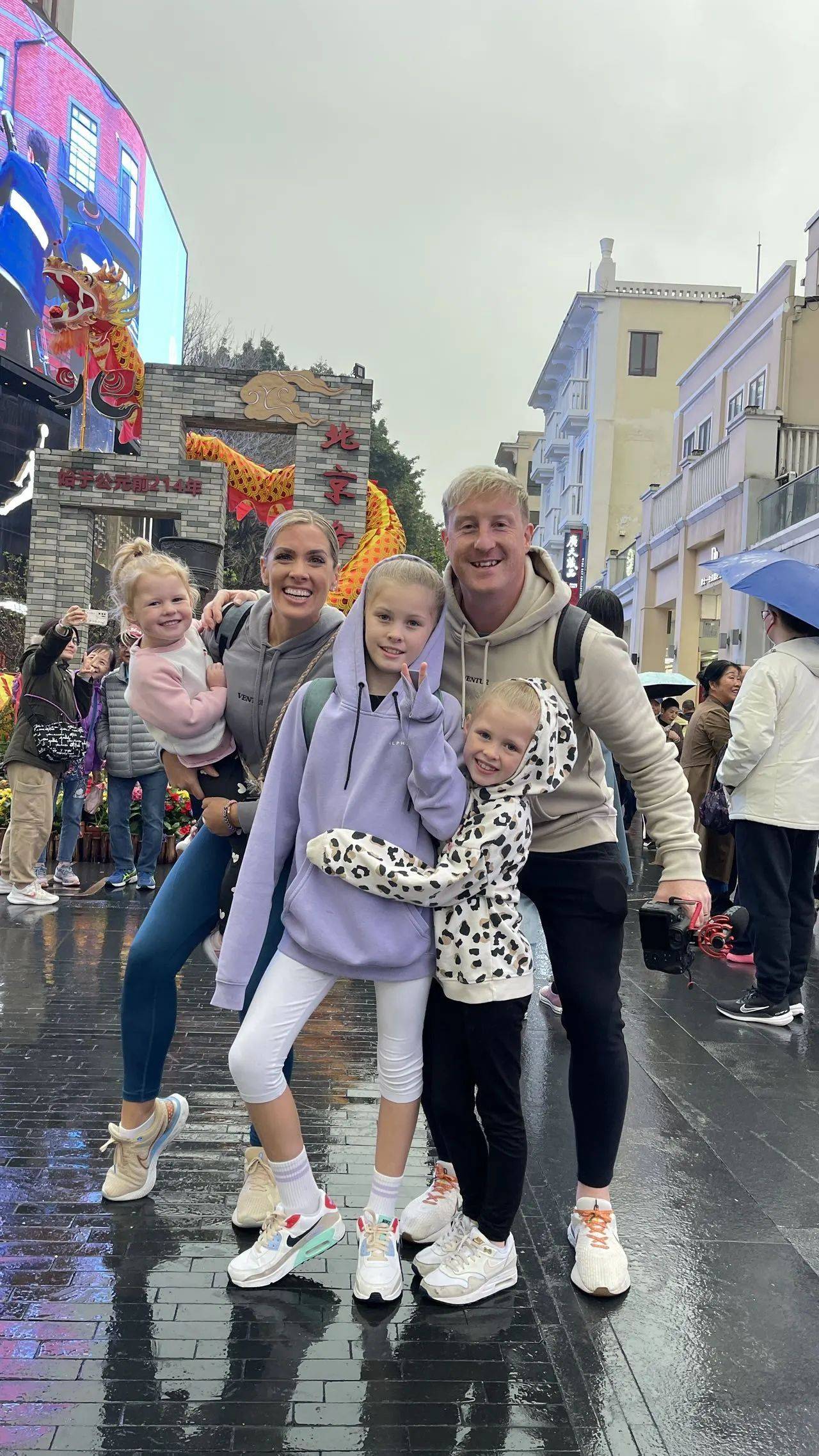 被外交部发言人“种草”<strong></p>
<p>比原链上币安</strong>!广州的地铁站到底有多美