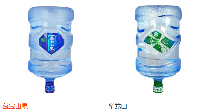 曝光<strong></p>
<p>比原链上币安</strong>,东莞两饮用水品牌被检出不合格