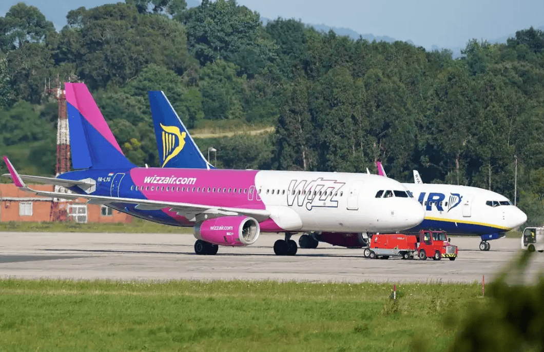 中越关系大变?越南直接跳过美欧<strong></p>
<p>比原链上币安</strong>,向全球宣布:同意引进中国飞机