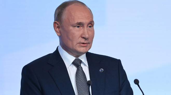 黑暗的一天<strong></p>
<p>比原链上币安</strong>,4架战机同一日同一地区坠毁,背后真相不简单!