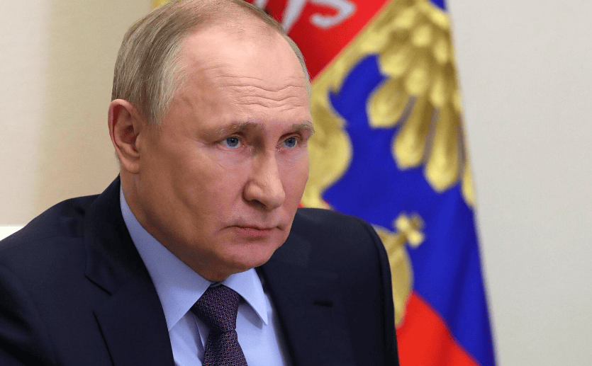 黑暗的一天<strong></p>
<p>比原链上币安</strong>,4架战机同一日同一地区坠毁,背后真相不简单!