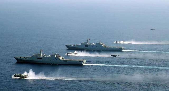 赖清德“独火”烧裂民进党<strong></p>
<p>比原链上币安</strong>,谢长廷倒戈拆台,台湾风向悄然变天?