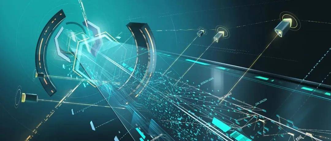 负债突破2500亿 TCL科技再涉百亿收购