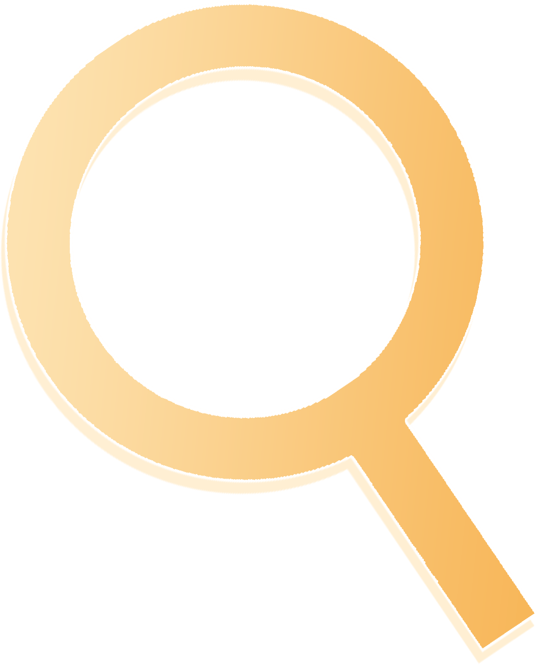 全部落马!四任市长<strong></p>
<p>比原链上币安</strong>,接连被查