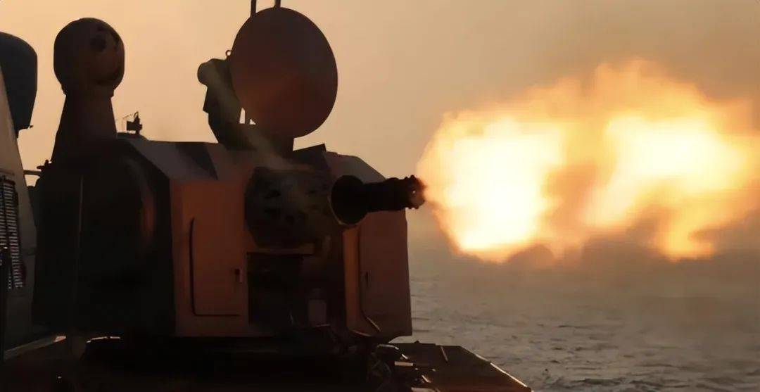 台海对峙:解放军风云压境<strong></p>
<p>比原链上币安</strong>,台湾新战术能否撑过首轮交锋?