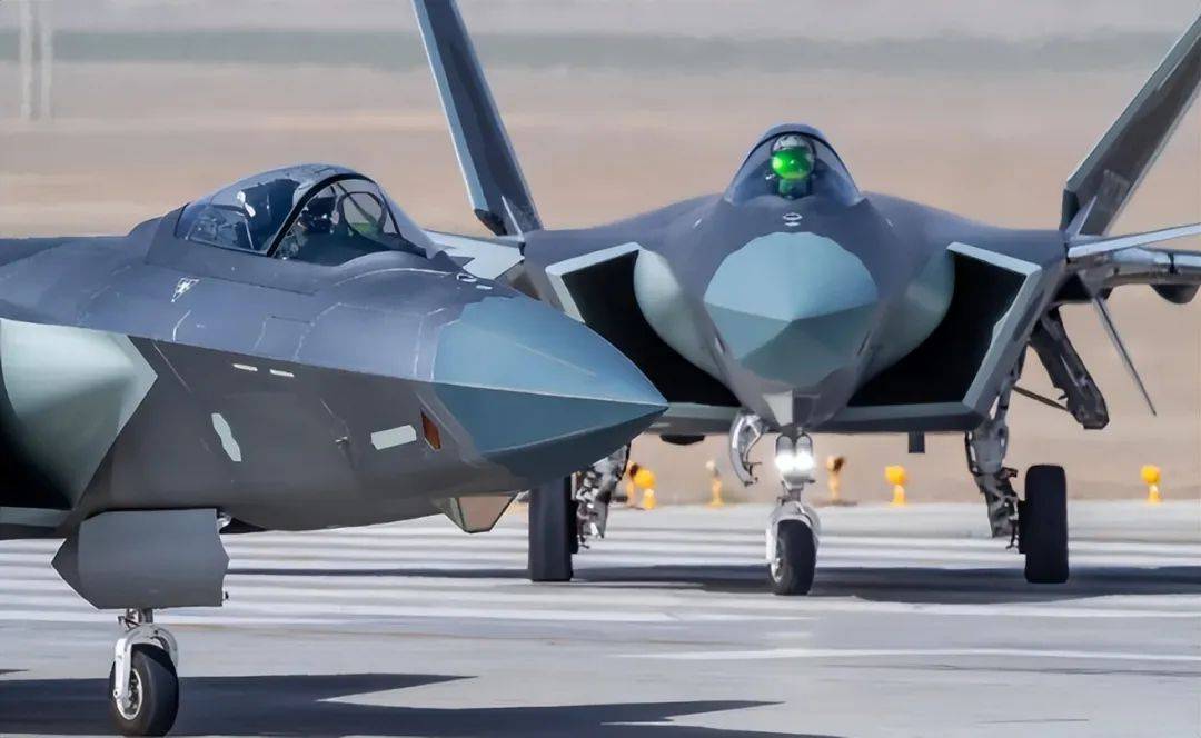 台海对峙:解放军风云压境<strong></p>
<p>比原链上币安</strong>,台湾新战术能否撑过首轮交锋?