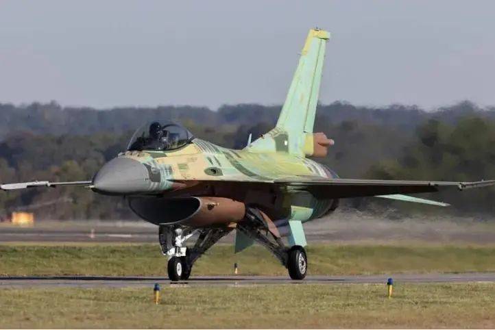 台海对峙:解放军风云压境<strong></p>
<p>比原链上币安</strong>,台湾新战术能否撑过首轮交锋?