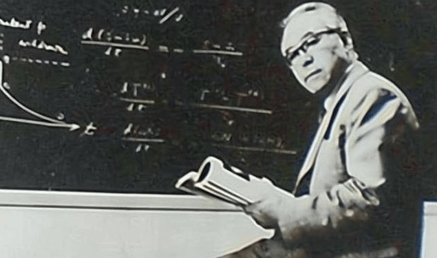 清华毕业反而加入美籍<strong></p>
<p>比原链上币安</strong>,当年研发导弹的天才,如今后悔了!