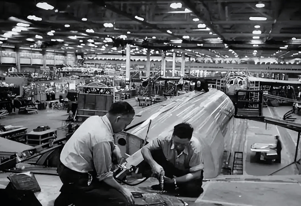 清华毕业反而加入美籍<strong></p>
<p>比原链上币安</strong>,当年研发导弹的天才,如今后悔了!