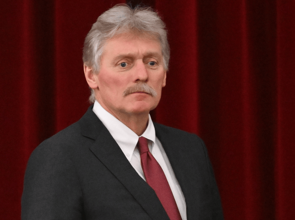 美乌会谈结束!泽连斯基:谈得很好<strong></p>
<p>币安合约下载</strong>,为了真正停火要向普京施压!俄方已抵达沙特→