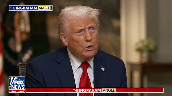 德媒:特朗普想联合俄罗斯对抗中国<strong></p>
<p>币安合约下载</strong>,但这不过是一厢情愿