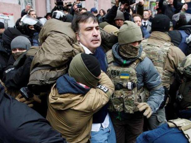 前线溃败已成定势<strong></p>
<p>币安合约下载</strong>，乌军抓壮丁堵不住窟窿，战壕填人赶不上消耗