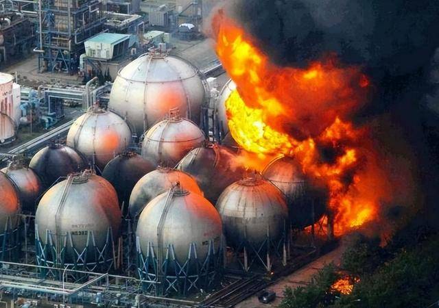 乌克兰“末日计划”曝光:若战败就引爆核电站<strong></p>
<p>币安合约下载</strong>,拉着俄欧同归于尽