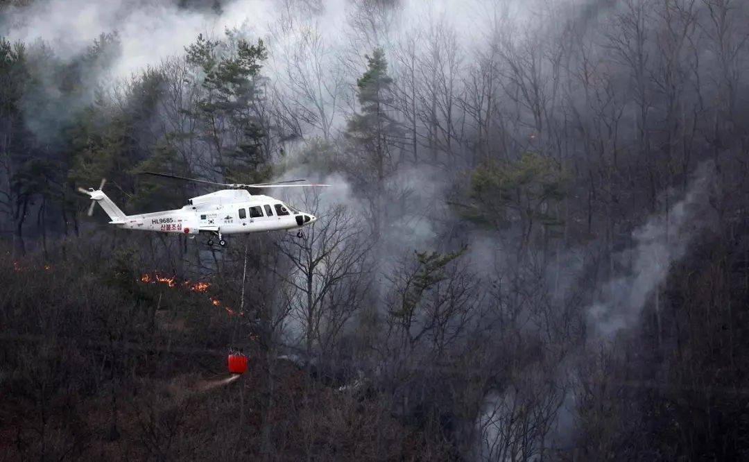 已致4名消防员遇难<strong></p>
<p>莱特币安卓挖矿</strong>!多地进入“灾难状态”