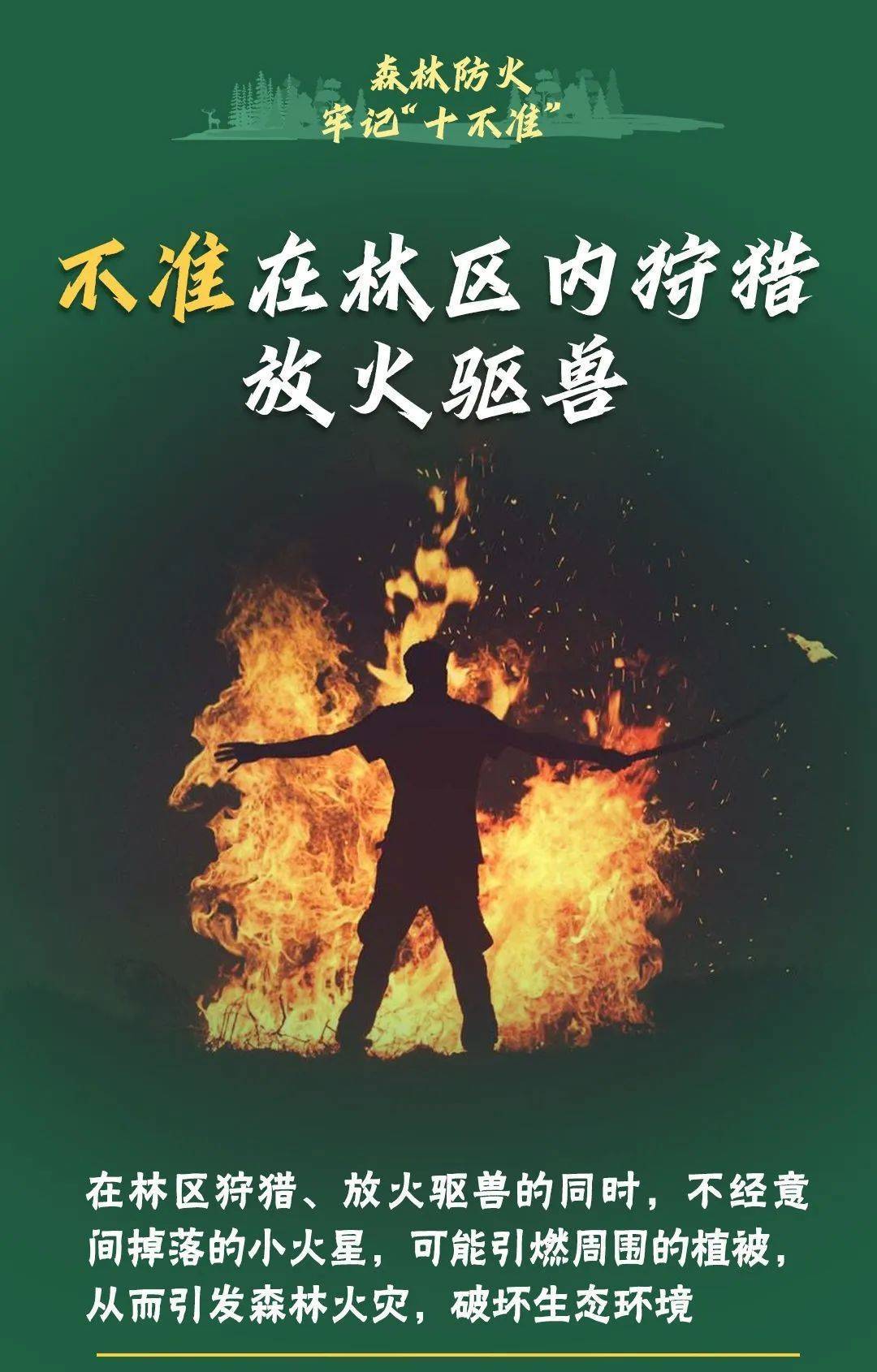 已致4名消防员遇难<strong></p>
<p>莱特币安卓挖矿</strong>!多地进入“灾难状态”