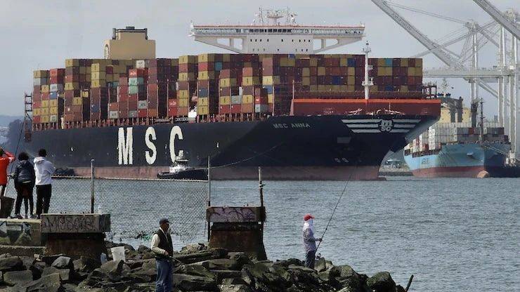 大反转!97岁李嘉诚赌输了?中方直接反将一军<strong></p>
<p>莱特币安卓挖矿</strong>,长和蒸发323亿