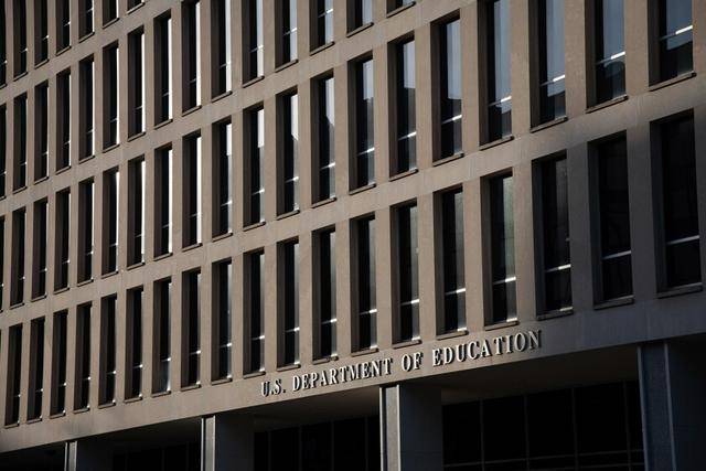 美法官发布初步禁令<strong></p>
<p>莱特币安卓挖矿</strong>，禁止政府效率部访问3家联邦机构的个人数据