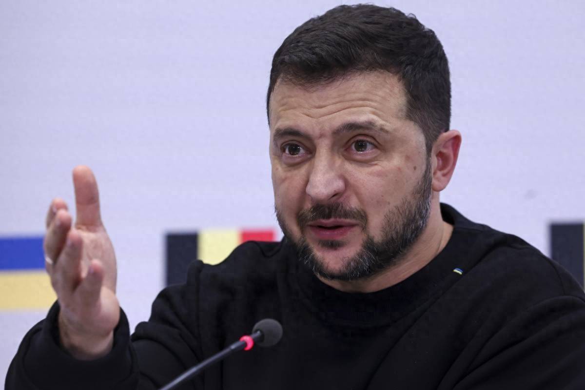 兵败如山倒！普京一声令下<strong></p>
<p>莱特币安卓挖矿</strong>，乌克兰连夜撤军，“最大赢家”浮出水面