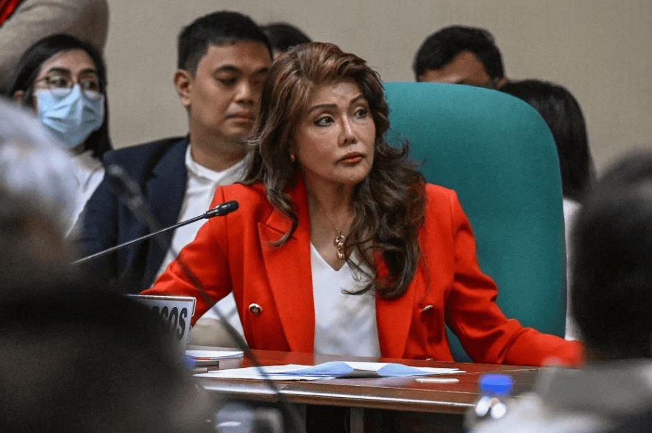 金灿荣:杜特尔特太小瞧马科斯了<strong></p>
<p>莱特币安卓挖矿</strong>,他翻盘的机会不大了