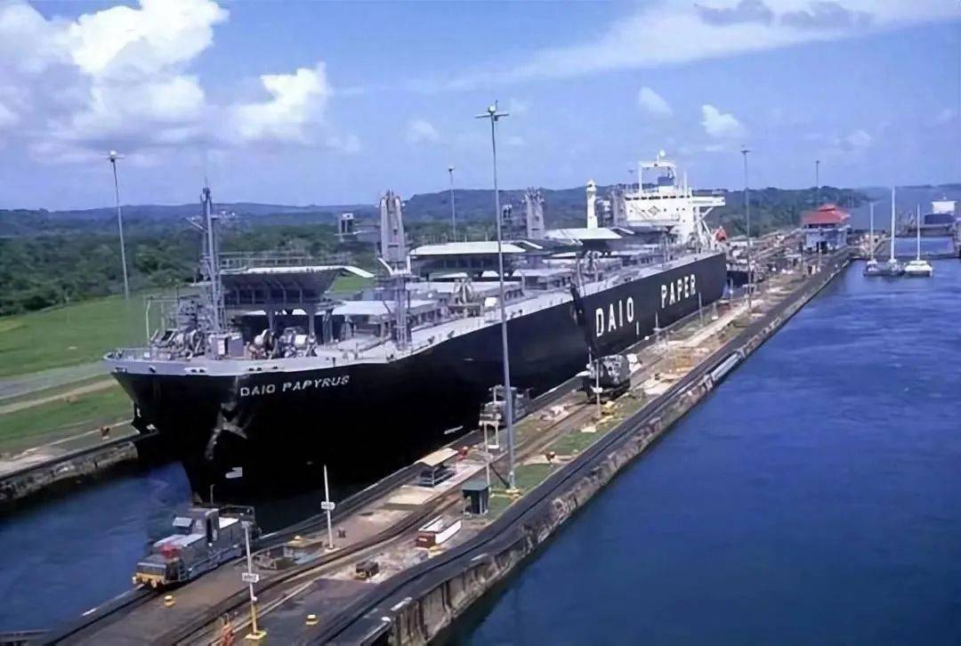 李嘉诚迎当头一棒!190亿还没到手<strong></p>
<p>莱特币安卓挖矿</strong>,中方派人到巴拿马面谈,不简单