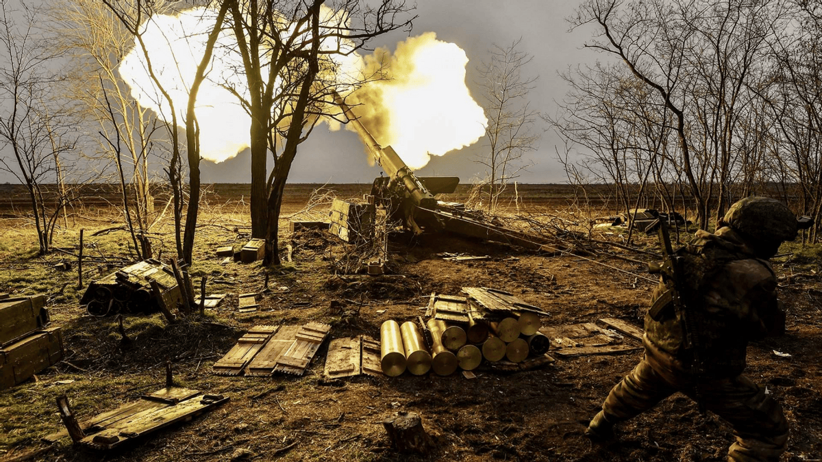 俄罗斯亮出谈判底线!普京的六个条件<strong></p>
<p>莱特币安卓挖矿</strong>,要了乌克兰半条“命”