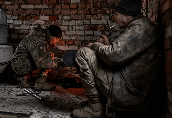 俄罗斯亮出谈判底线!普京的六个条件<strong></p>
<p>莱特币安卓挖矿</strong>,要了乌克兰半条“命”