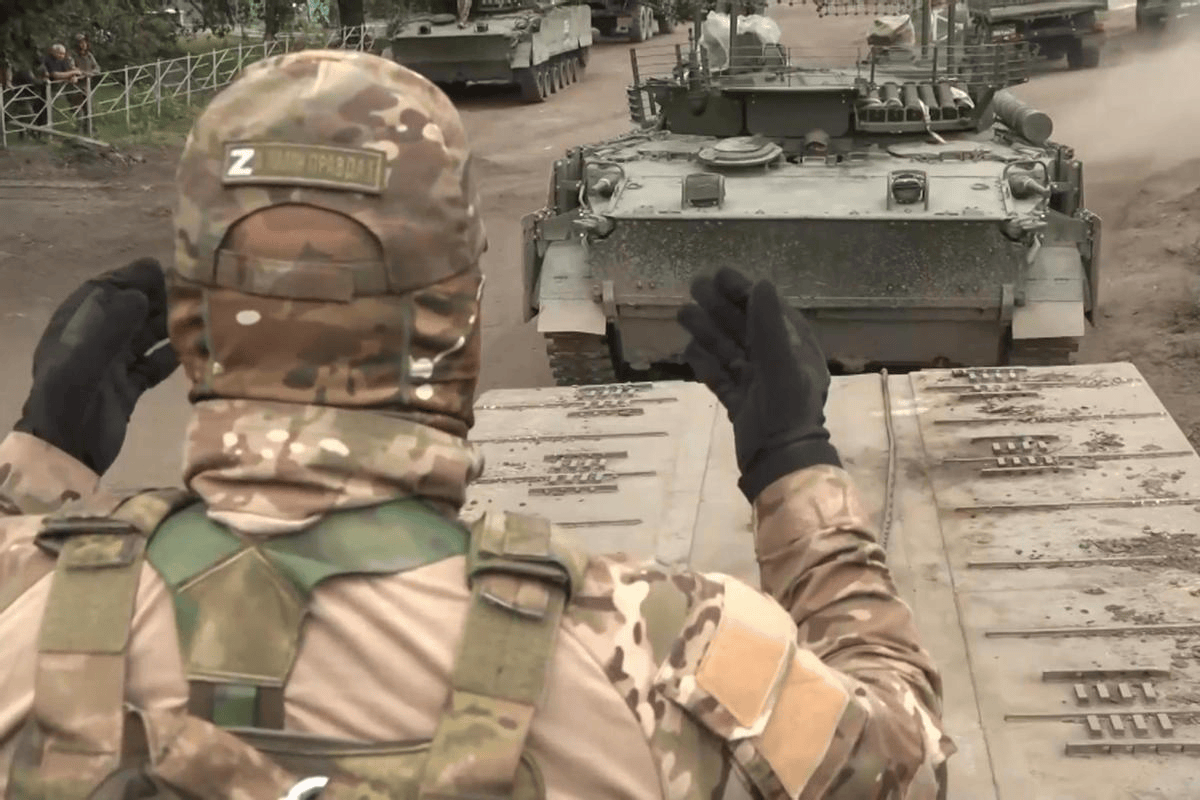 俄罗斯亮出谈判底线!普京的六个条件<strong></p>
<p>莱特币安卓挖矿</strong>,要了乌克兰半条“命”