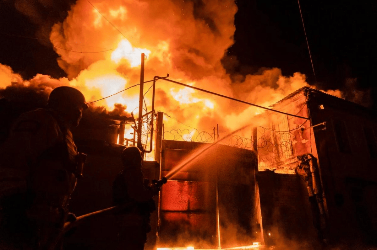 俄罗斯亮出谈判底线!普京的六个条件<strong></p>
<p>莱特币安卓挖矿</strong>,要了乌克兰半条“命”