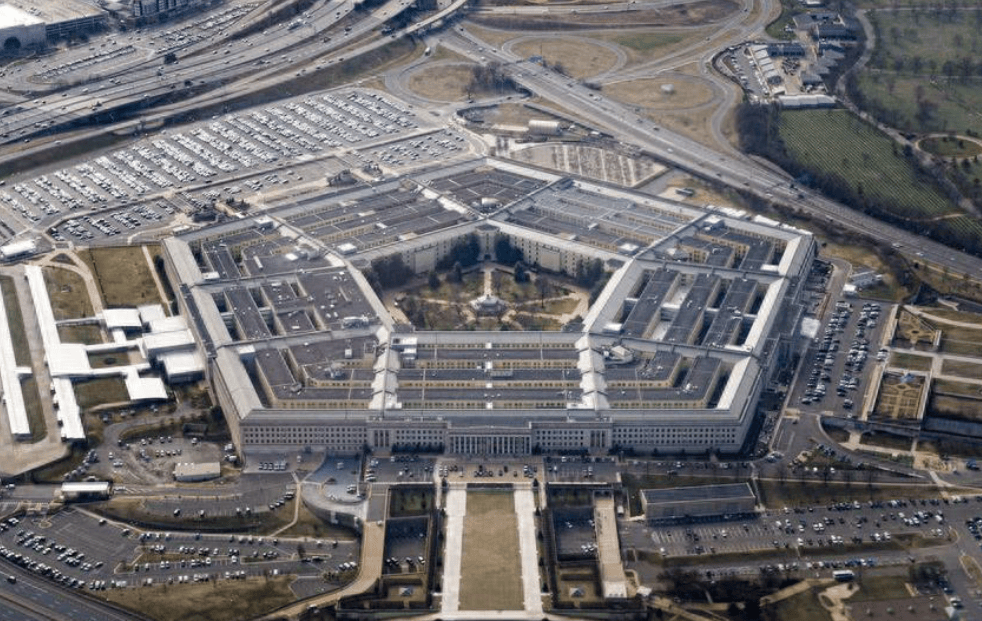 特朗普下令美军大炼稀土<strong></p>
<p>莱特币安卓挖矿</strong>，发现一个扎心现实：中国同时垄断两样东西