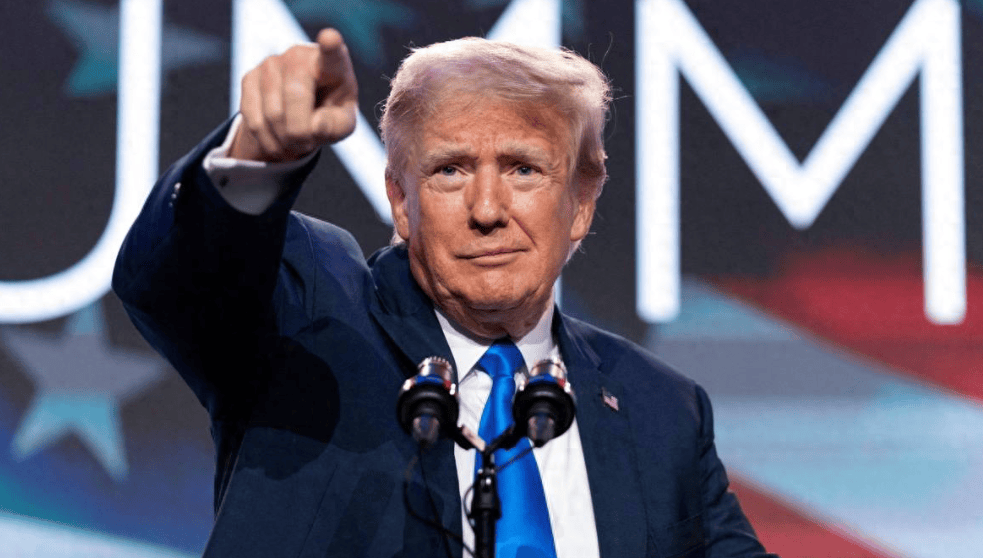 特朗普下令美军大炼稀土<strong></p>
<p>莱特币安卓挖矿</strong>，发现一个扎心现实：中国同时垄断两样东西