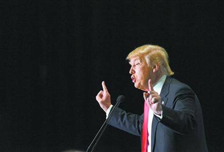 台军打响“第一枪”<strong></p>
<p>莱特币安卓挖矿</strong>,解放军大军集结,这一次,赖清德投降都来不及了