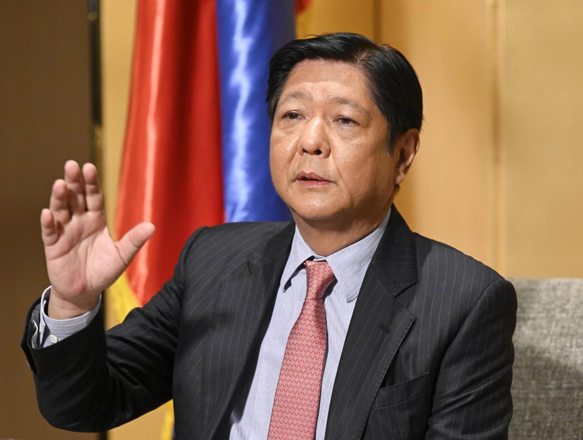 不到5天<strong></p>
<p>莱特币安卓挖矿</strong>，抗议人数翻了10倍，杜特尔特回不来了，莎拉将独自出战