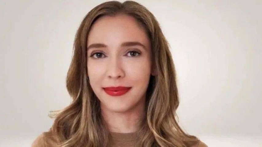 “反华妖女”破防!全因金主1年720亿不给了<strong></p>
<p>莱特币安卓挖矿</strong>,曝光美国反华老底!