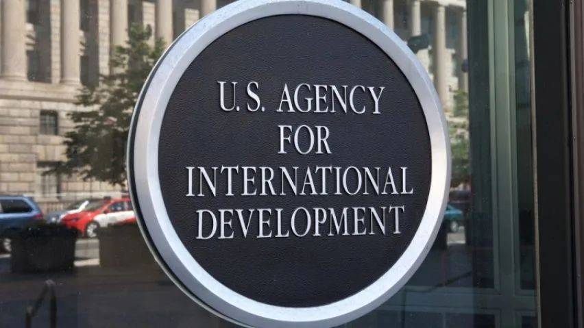 “反华妖女”破防!全因金主1年720亿不给了<strong></p>
<p>莱特币安卓挖矿</strong>,曝光美国反华老底!