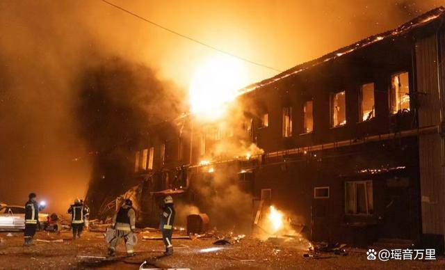 乌克兰恐将永久失去23%的国土<strong></p>
<p>莱特币安卓挖矿</strong>,泽连斯基威胁将引爆核电站