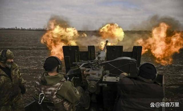 乌克兰恐将永久失去23%的国土<strong></p>
<p>莱特币安卓挖矿</strong>,泽连斯基威胁将引爆核电站