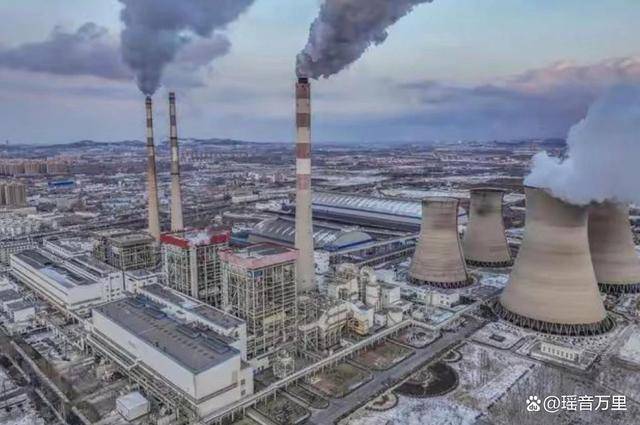 乌克兰恐将永久失去23%的国土<strong></p>
<p>莱特币安卓挖矿</strong>,泽连斯基威胁将引爆核电站